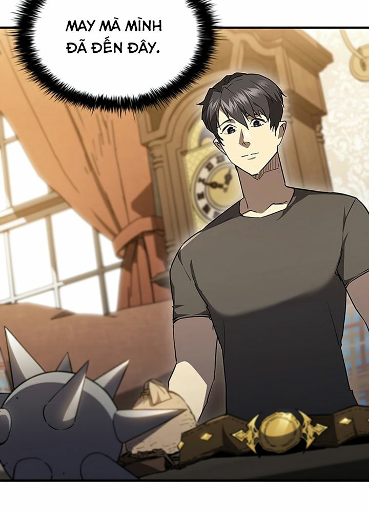 khát vọng trỗi dậy chapter 84 8
