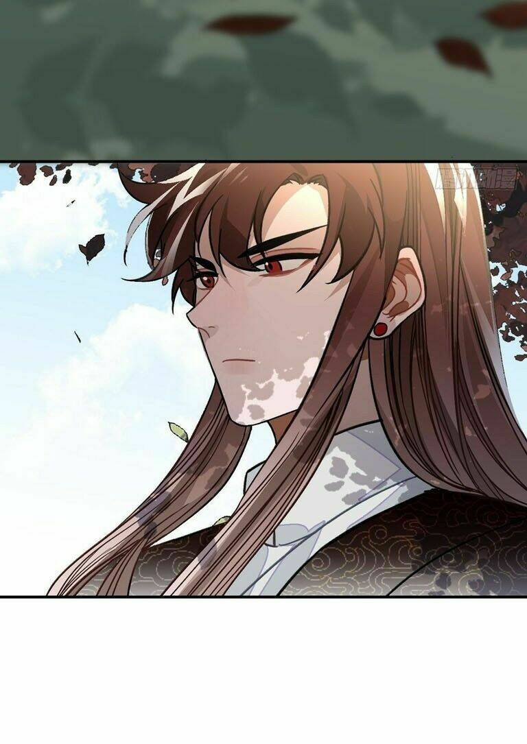 trực nam tiểu kiều phi của vương phủ chapter 26.3 28