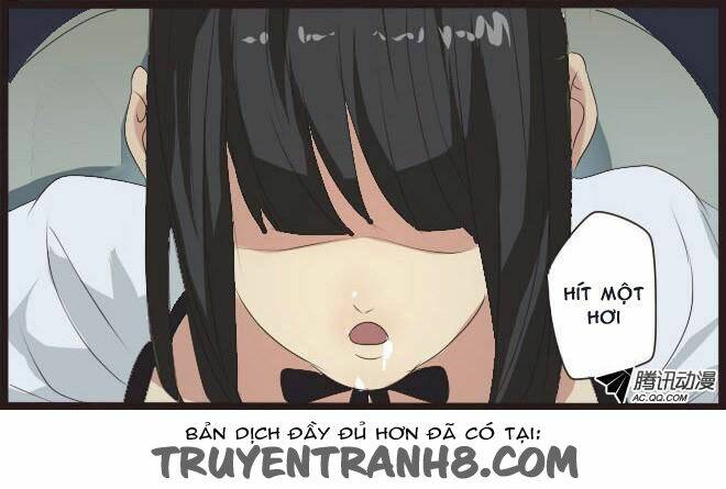 future trial chapter 3 37