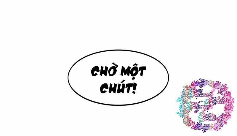 bộ mặt ôn nhu giả dối của ác ma thủ tịch chapter 13 21