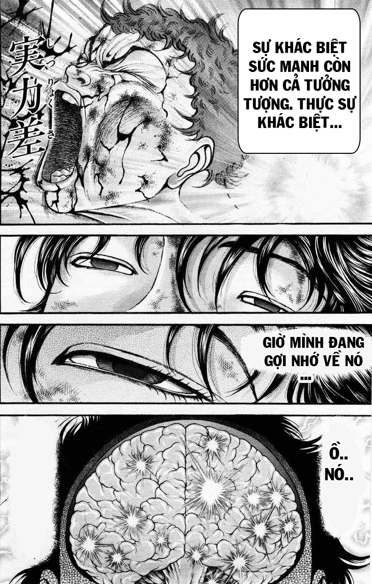 baki – son of ogre chapter 66 49