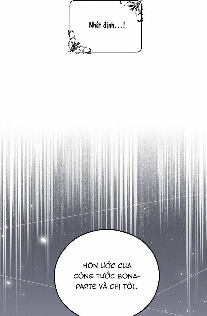 vẻ đẹp của ác ma chapter 6 11