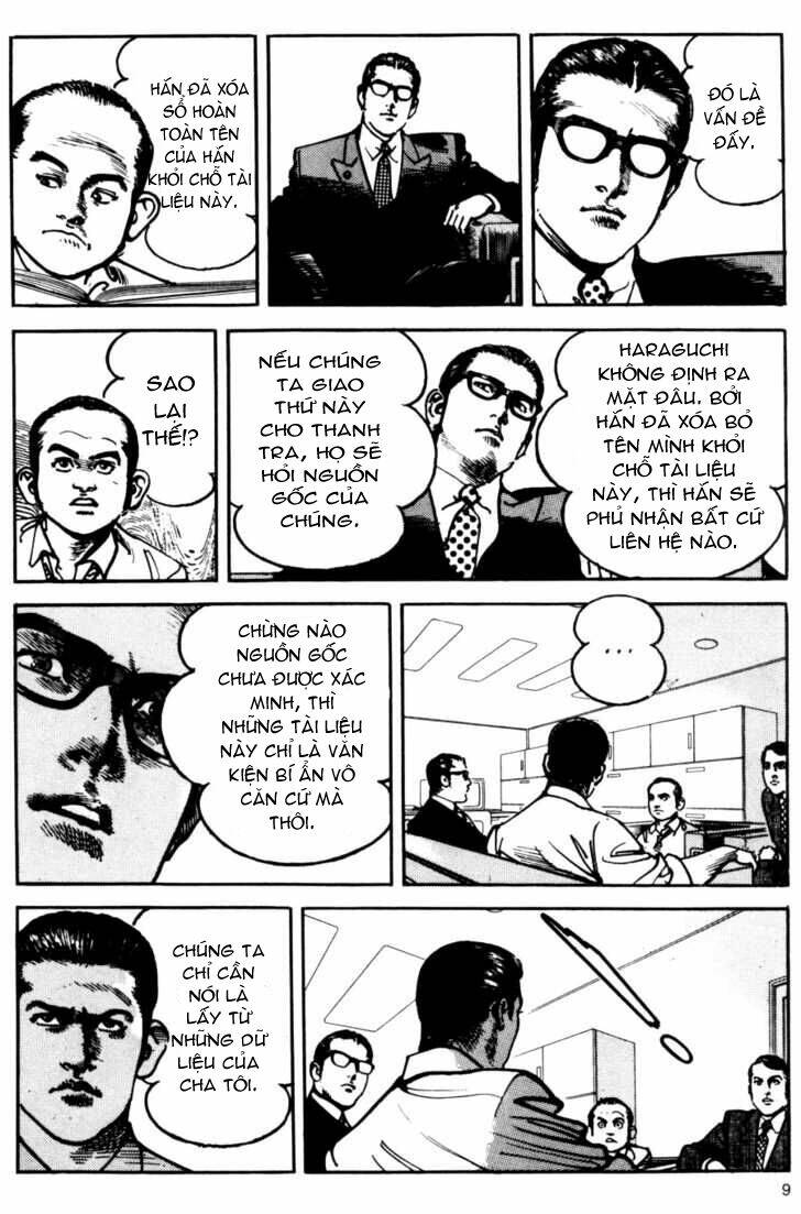 sanctuary chapter 58 6