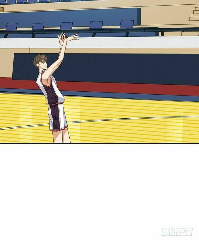 tình yêu ba tuyến chapter 8 75