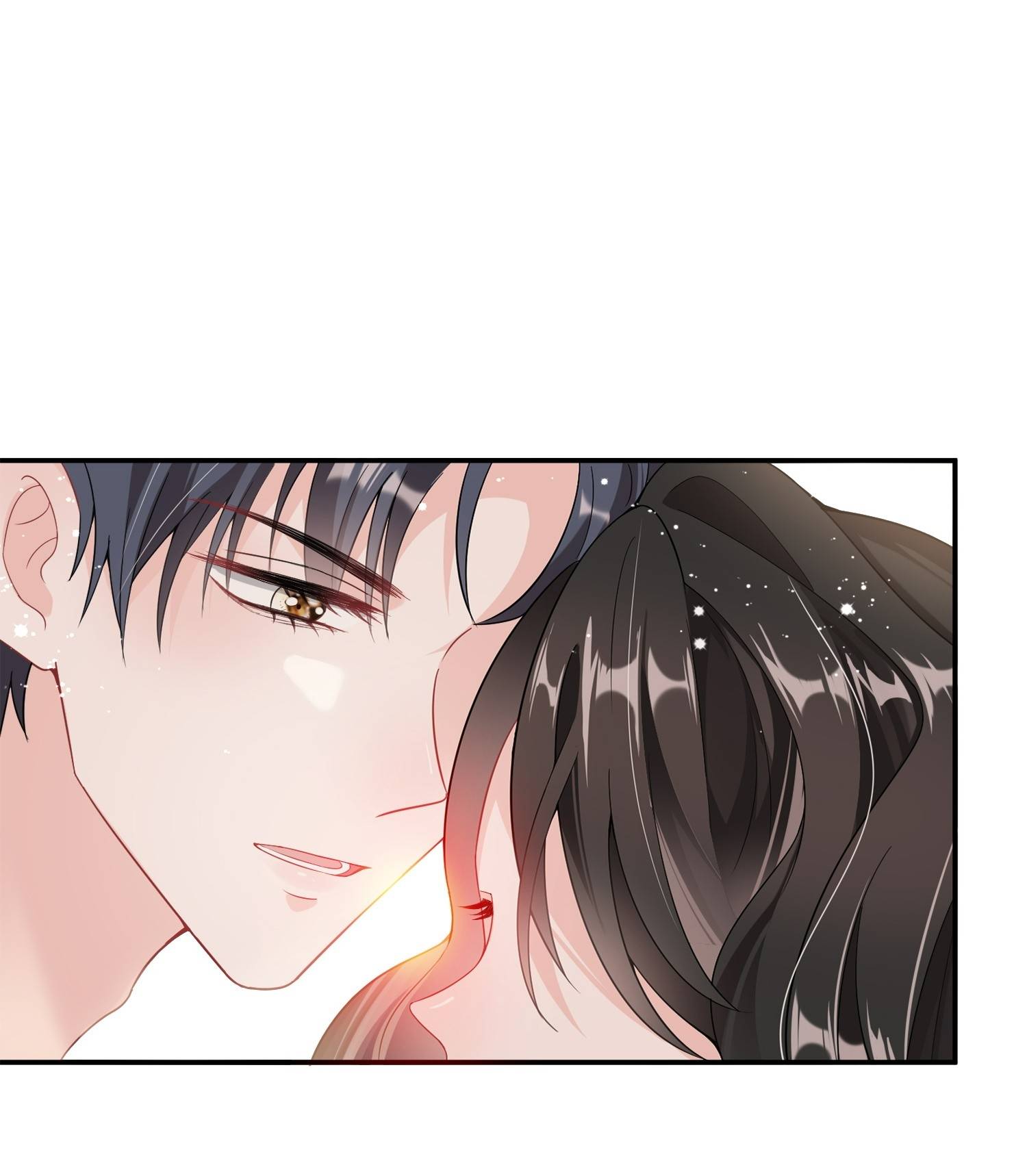 con đường truy thê đầy vả mặt của tổng tài lạnh lùng chapter 0 10