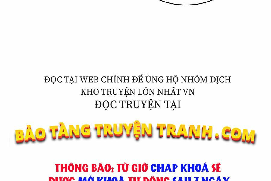 Anh Hùng Mạnh Nhất Trở Lại chapter 72 90