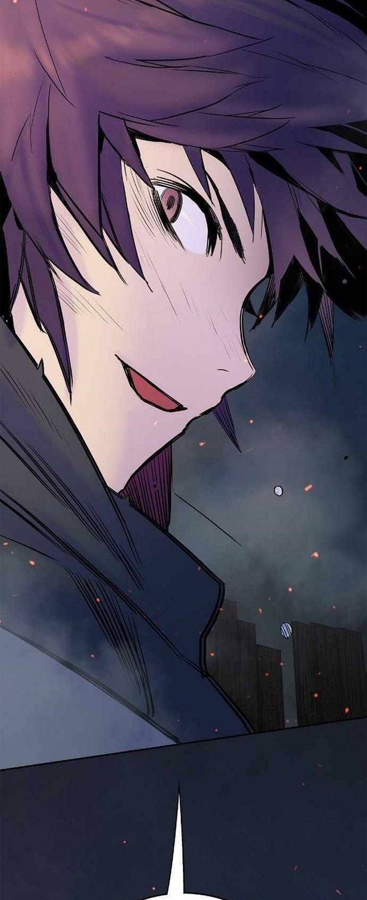 băng tâm kỵ sĩ chapter 36 91