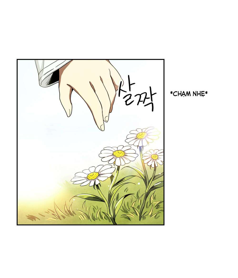 blade and soul-câu chuyện về nam soyoo chapter 2 2