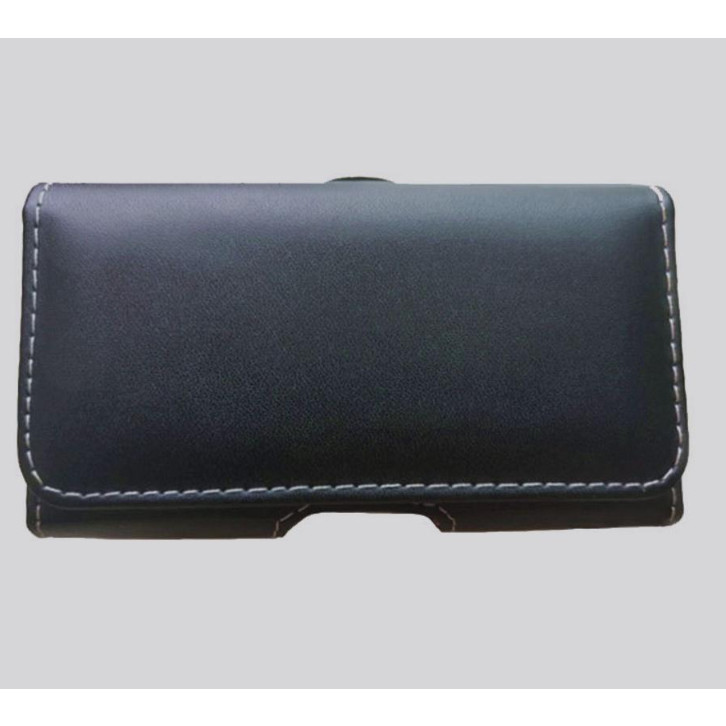 Túi đựng điện thoại thắt lưng màn hình 5.5inch