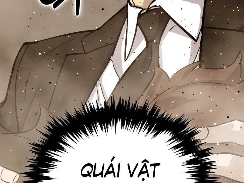 cánh cổng mở ra đúng ngày đầu tiên tôi thành chính trị gia chapter 26 32