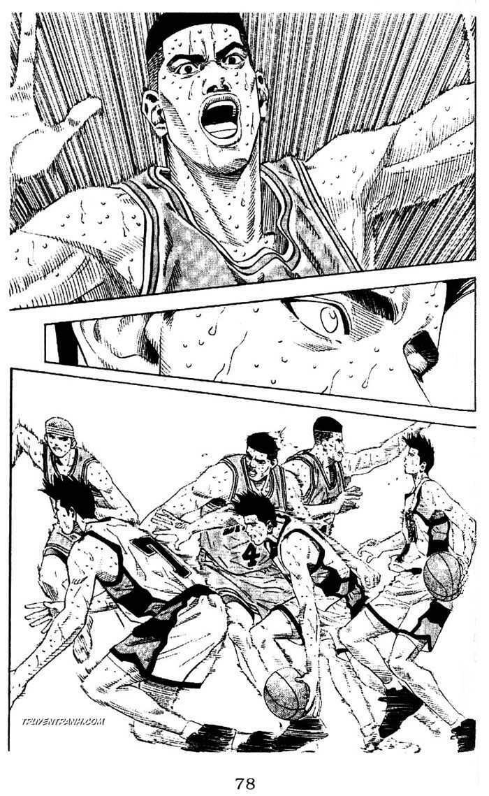 cao thủ bóng rổ chapter 184 7