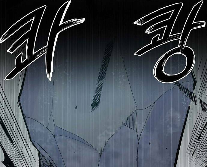 băng tâm kỵ sĩ chapter 3 185