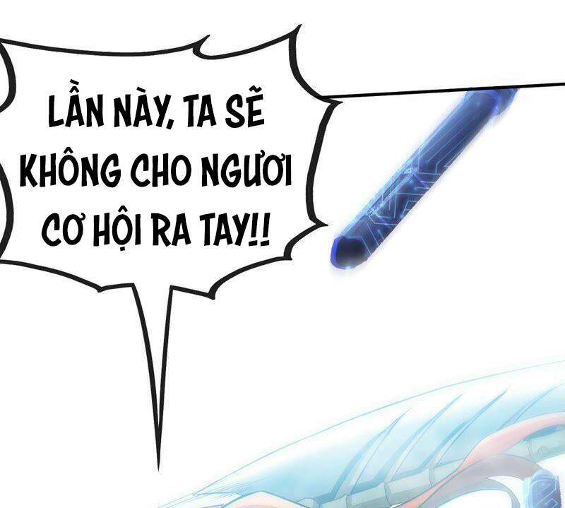 bản kiếm tiên tuyệt không làm nô chapter 20 9