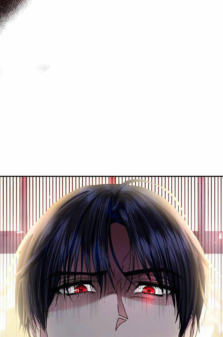 cha, con không muốn kết hôn đâu chapter 106 62