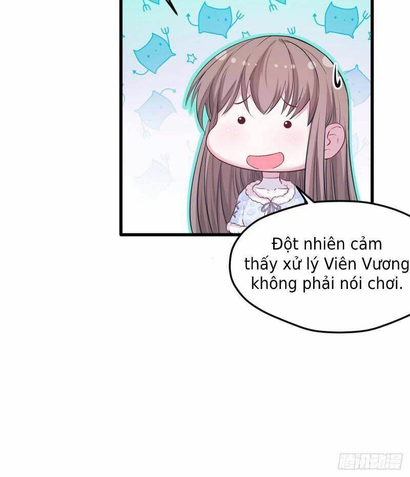 [16+] thảnh thơi thú thế chủng chủng điền, sinh sinh tể chapter 137 11