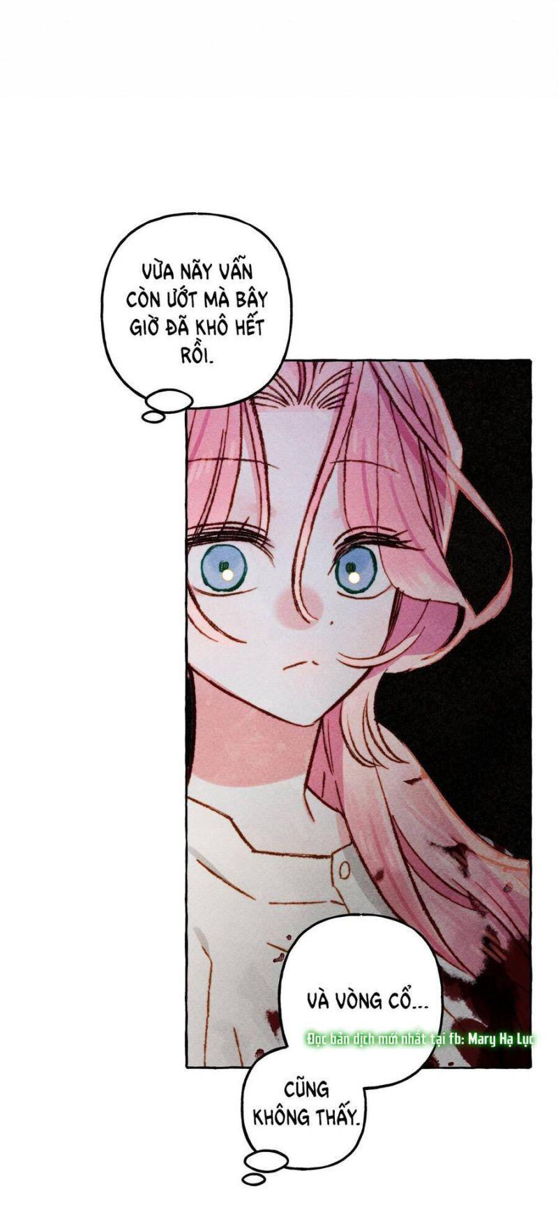 nuôi dưỡng một hắc long chapter 43 11