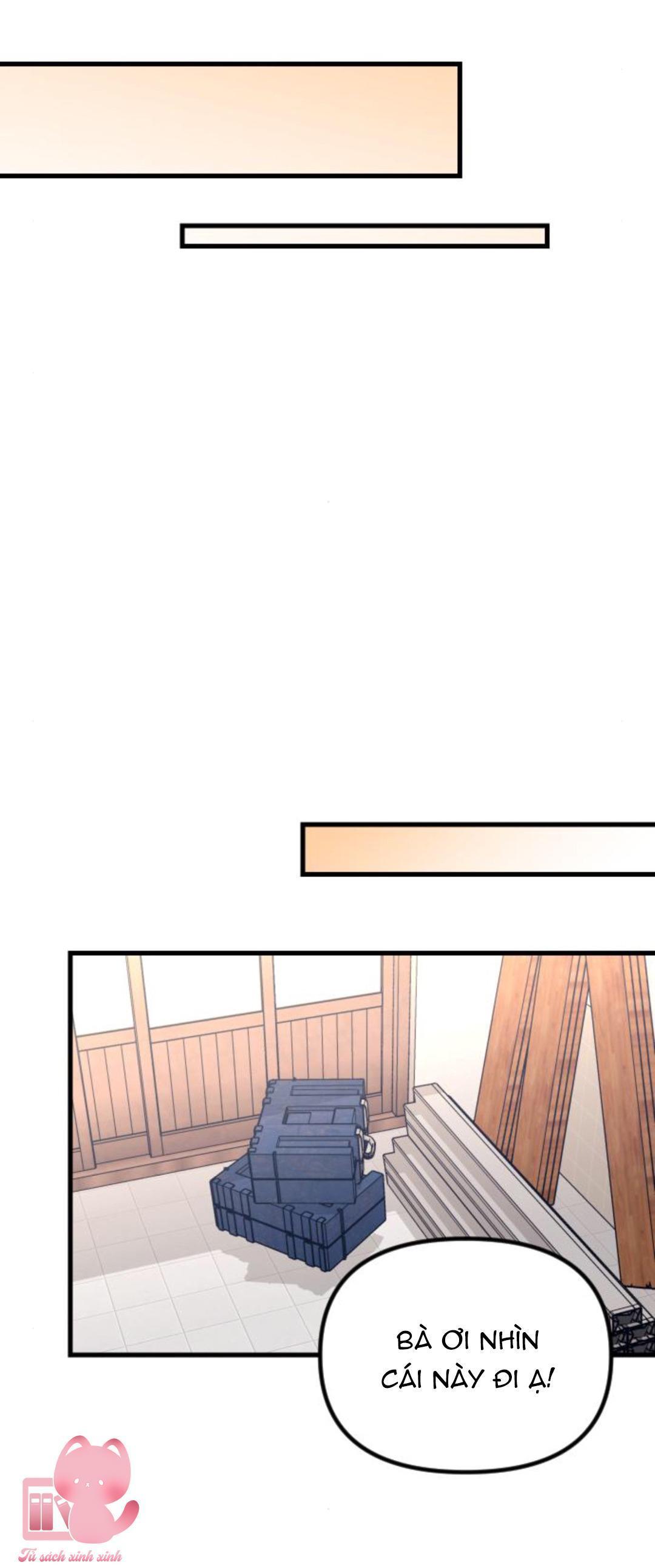 gặp nhau giữa trung gian chapter 28 45