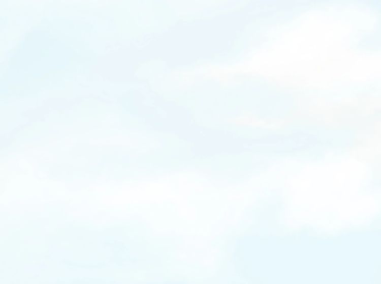 bên anh mới là cả thế giới chapter 1 65