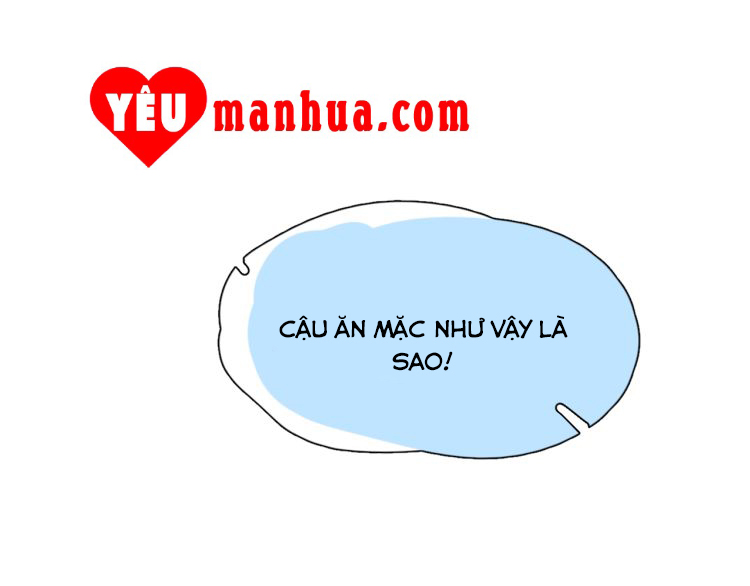 đề này vượt quá sức rồi chapter 3 67