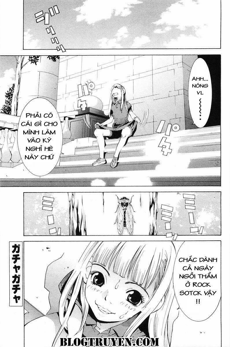 gacha gacha - secret chapter 14 3