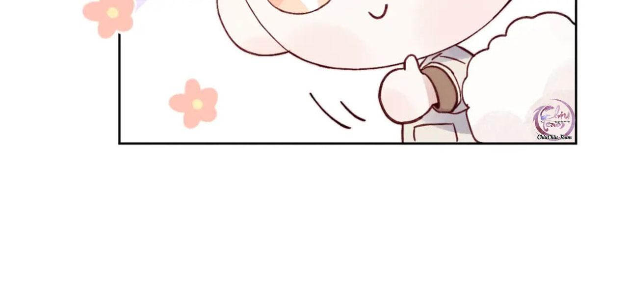 nhật ký thất tình của mr.nhung chapter 10 15