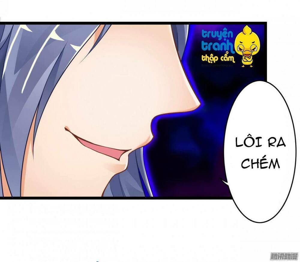 em muốn chiếm lấy nụ hôn của anh chapter 15 9