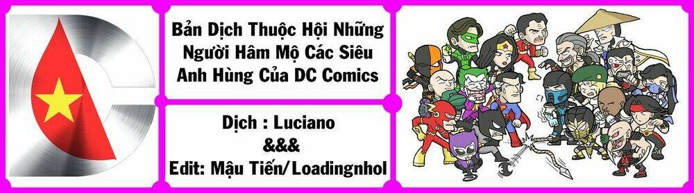 the flintstones (2016) chapter 2 3