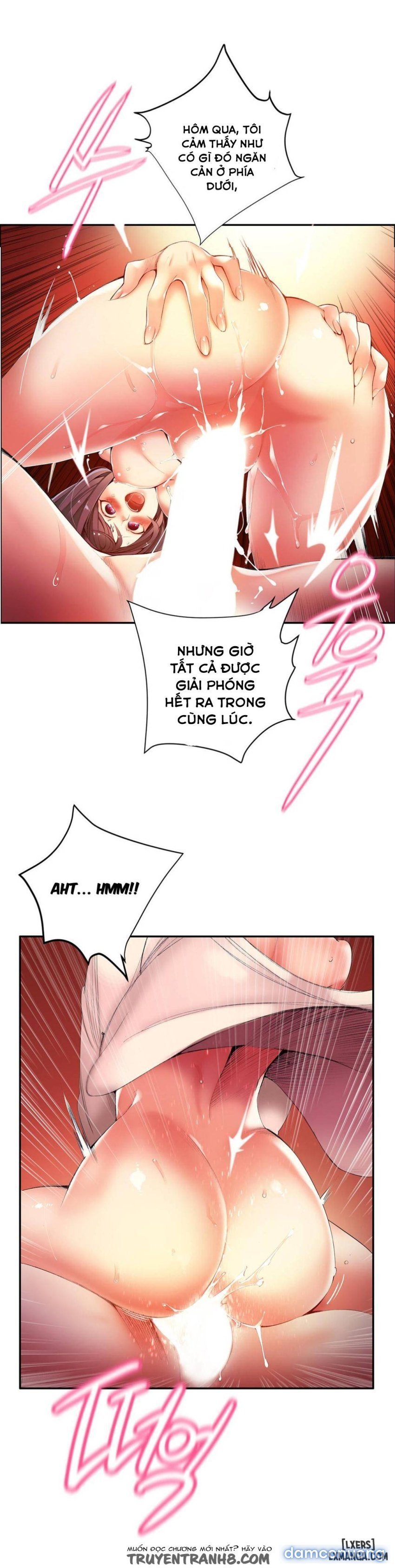 lilith cord chapter 29 12