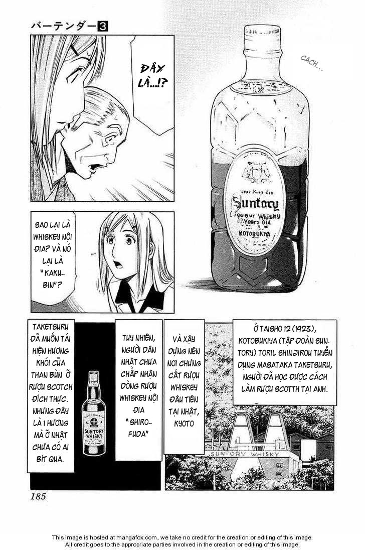 bartender chapter 23 16