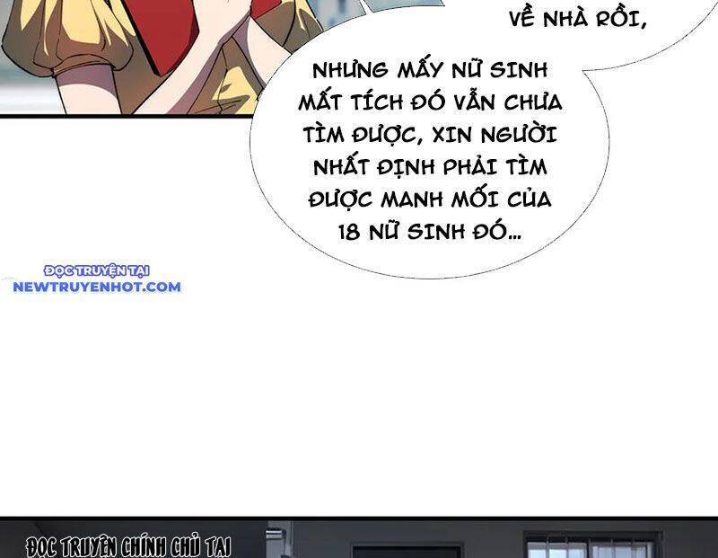 vô hạn thôi diễn chapter 38 63
