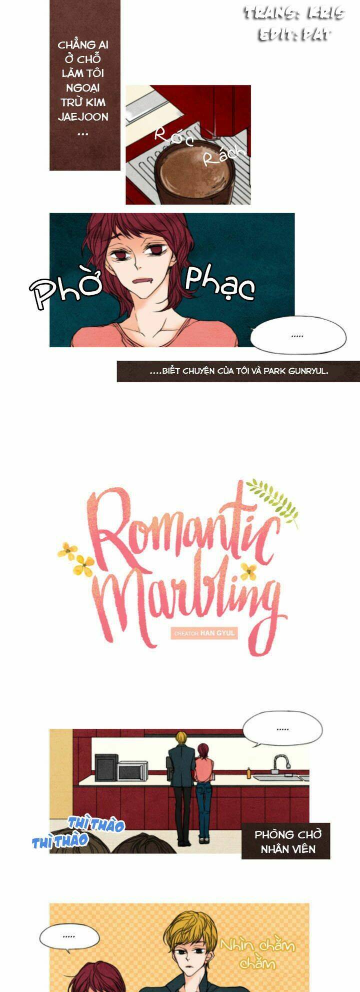 romantic marbling chapter 9 3