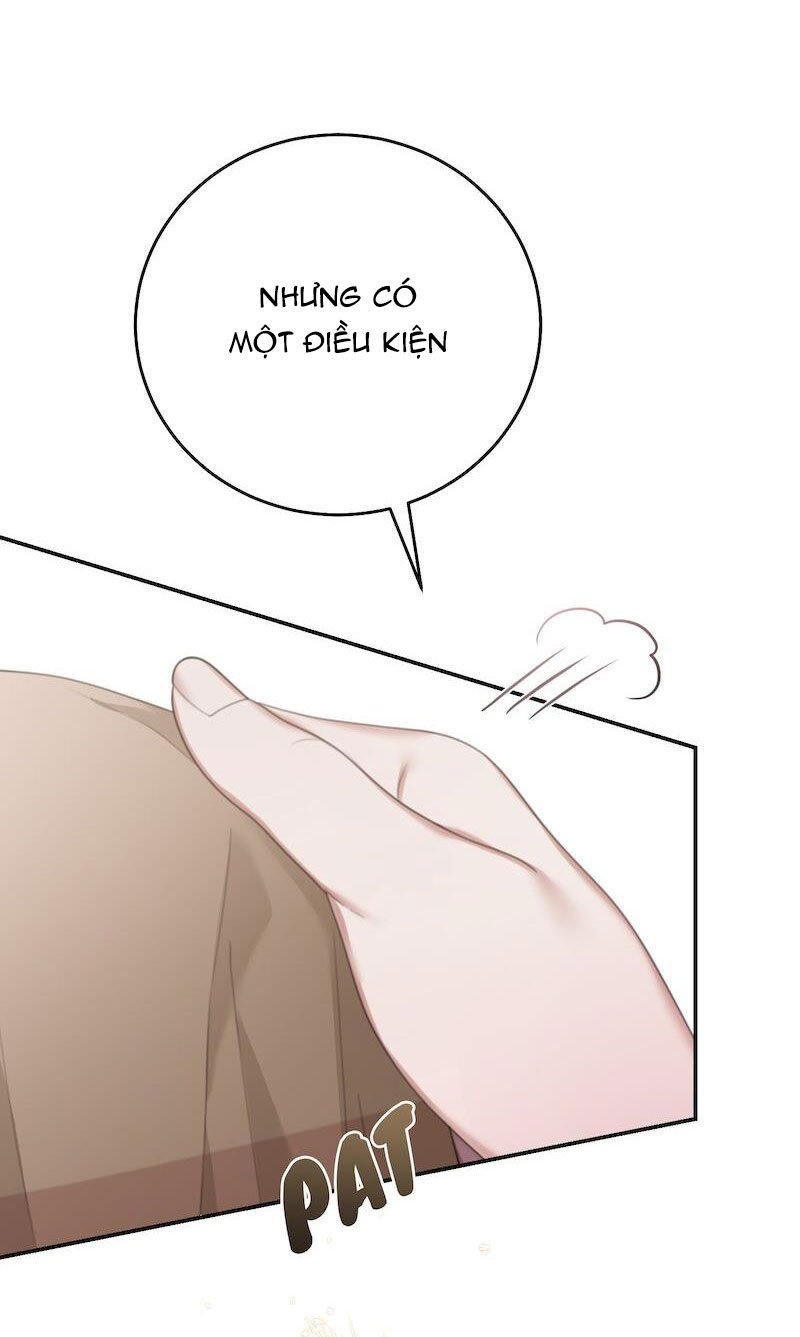 nữ hầu muốn đình công chapter 26 37