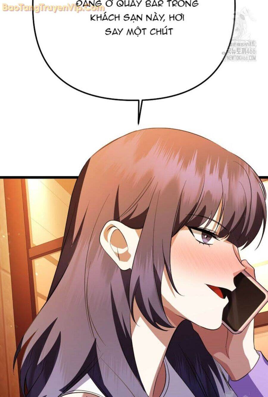 sự trở lại của nhà soạn nhạc thiên tài chapter 46 23