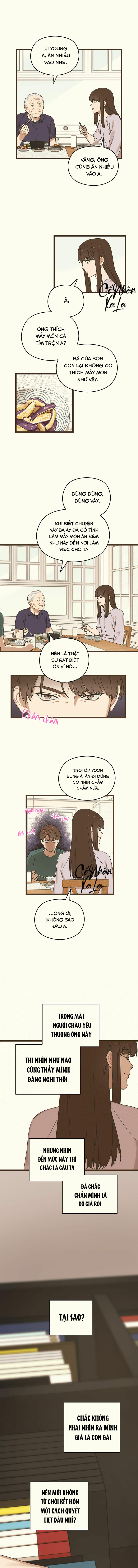 trùng phùng chapter 4 2