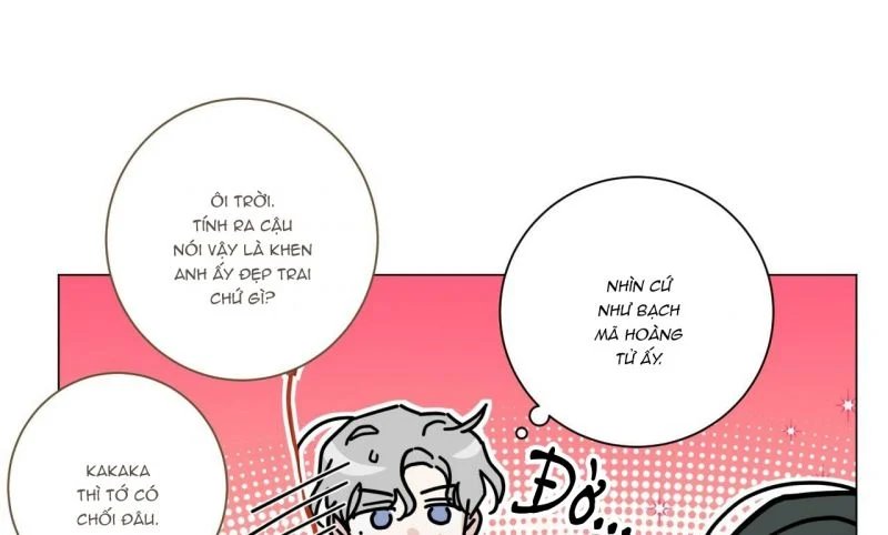 home five chapter 31 148