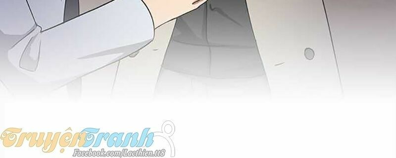 nụ hôn nguyền rủa chapter 49 2