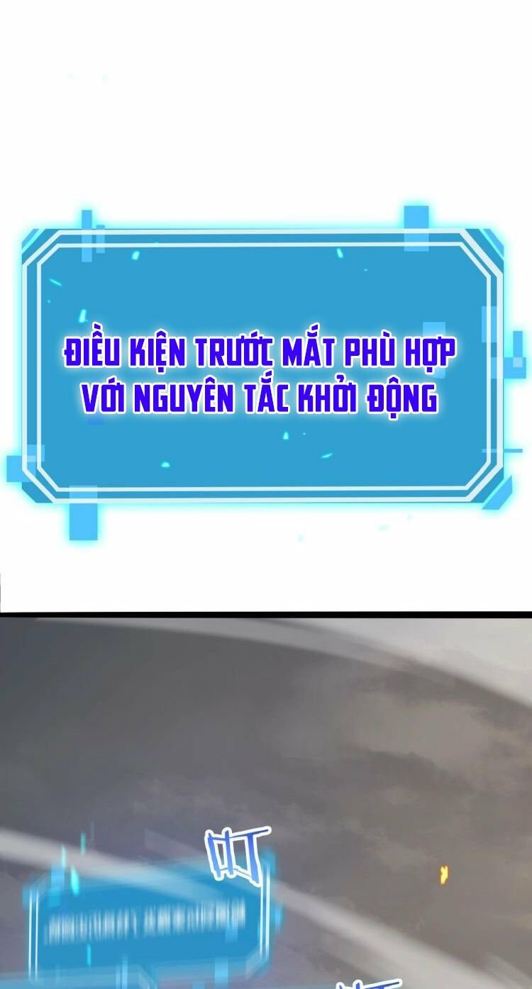 chư giới - tận thế online chapter 11 45
