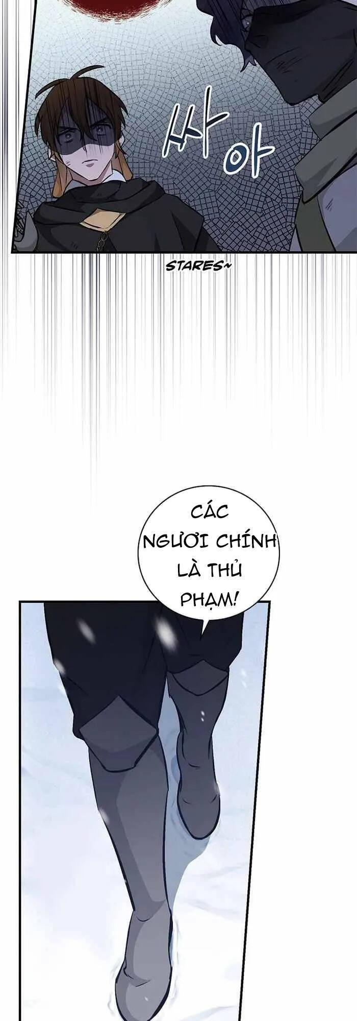 tôi lên cấp chỉ bằng cách ăn chapter 100 42