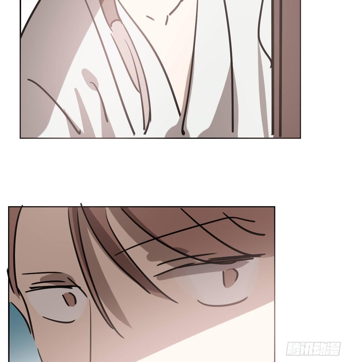 bắt lấy ngao ngao chapter 100 62