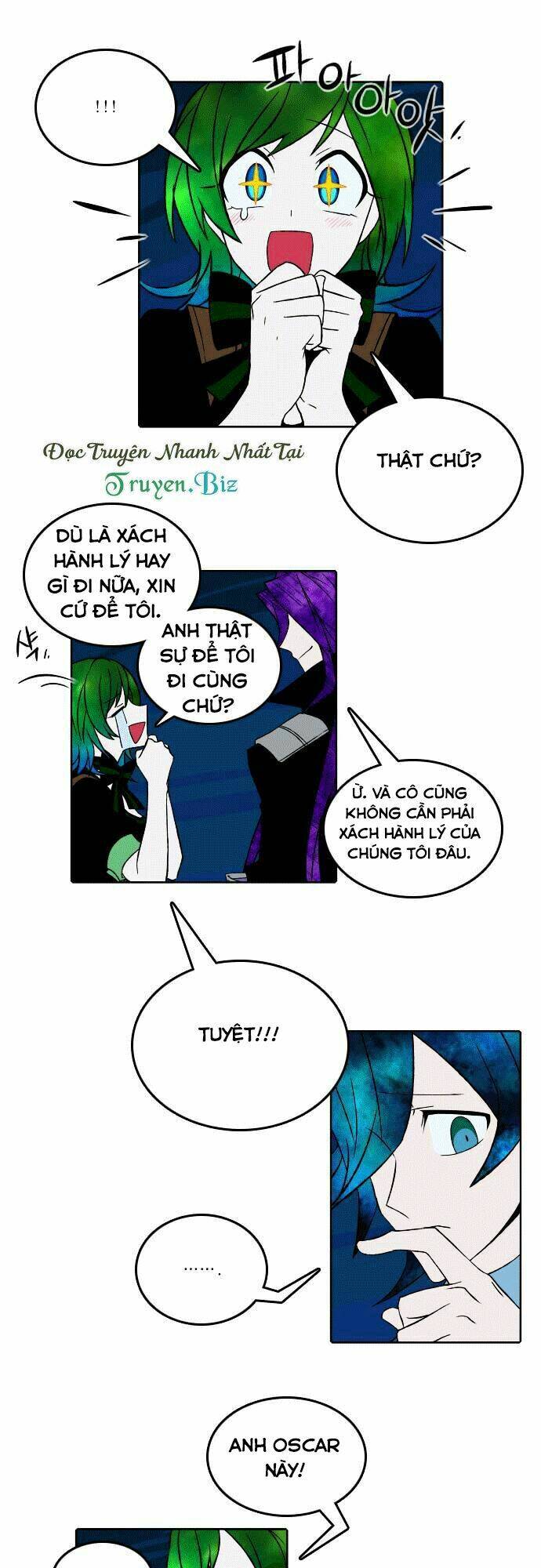 niflheim chapter 40 24