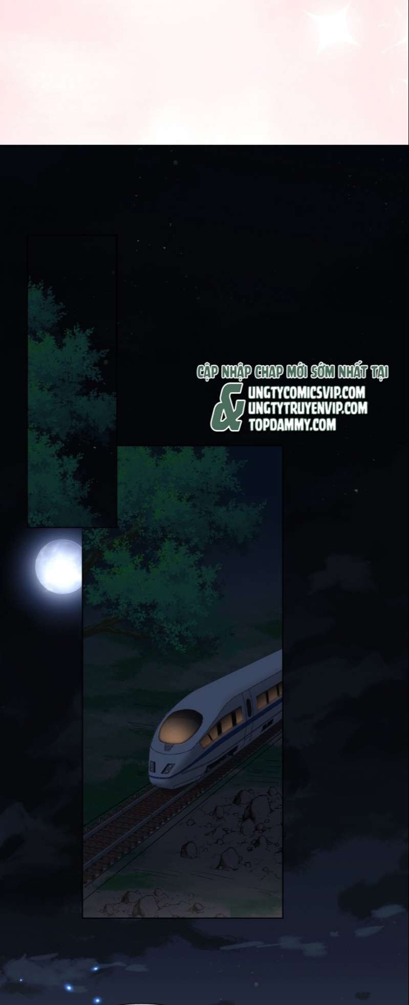 tư tự vạn thiên chapter 37 24