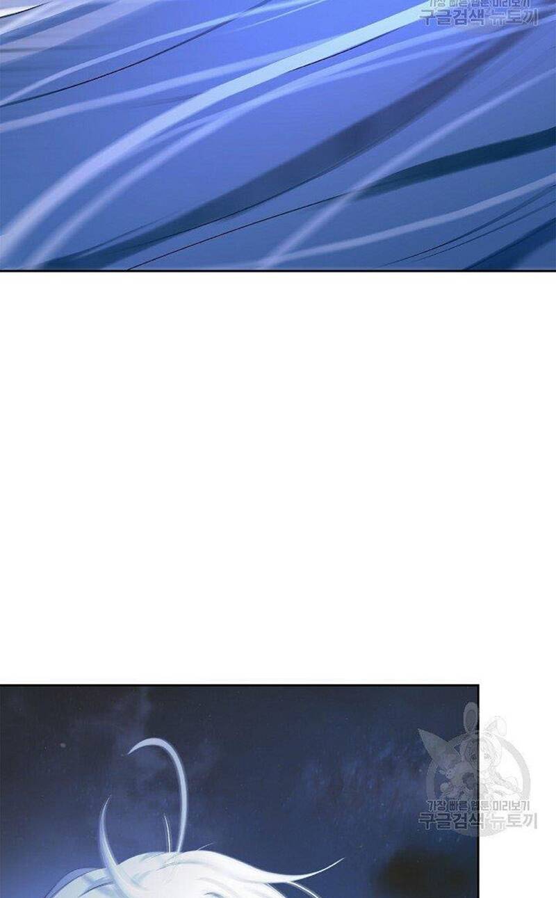 xuyên không thành hổ chapter 87 77