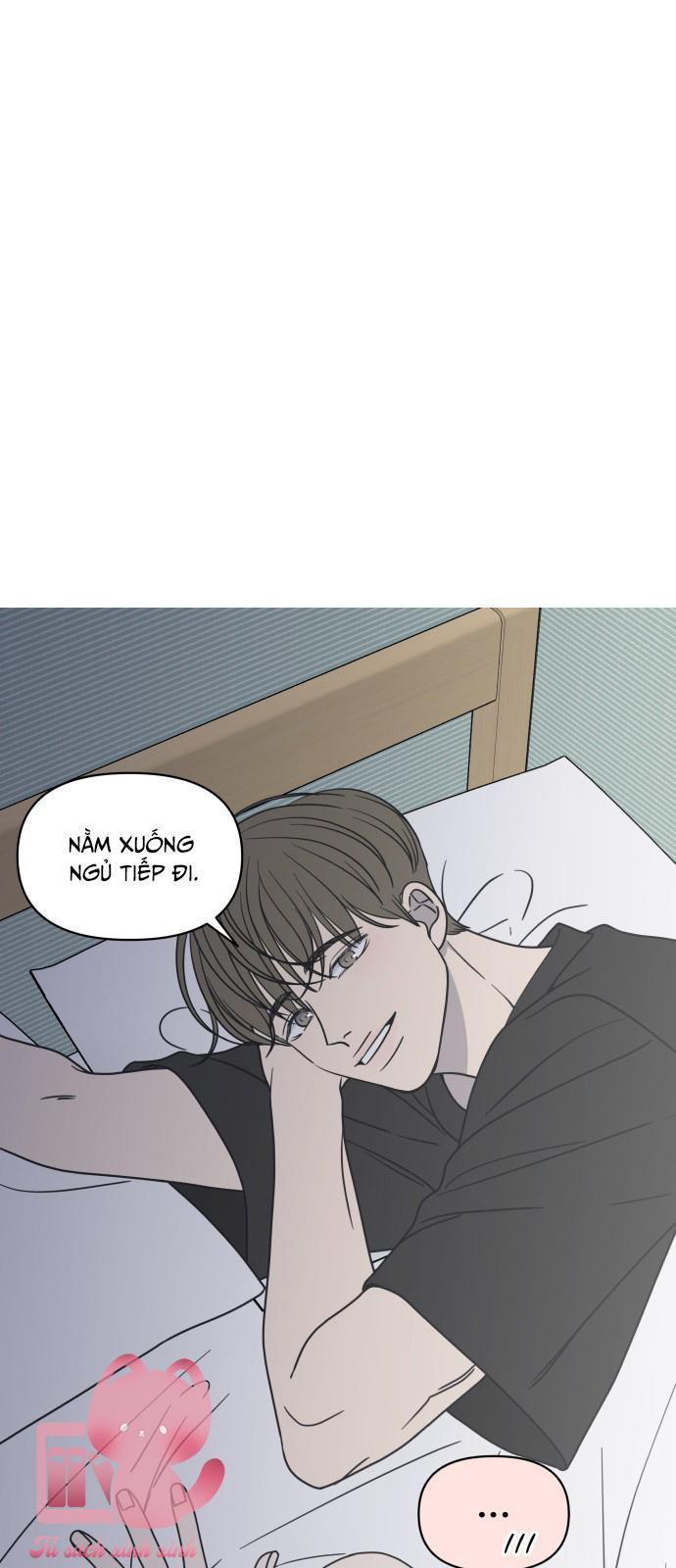 cẩm nang chiếm đoạt trái tim oppa chapter 8 6