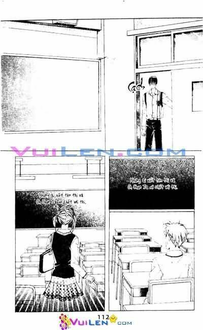 thủ lĩnh chunja chapter 3 112