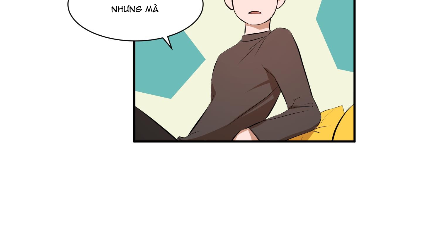 chốn riêng tư chapter 30 35