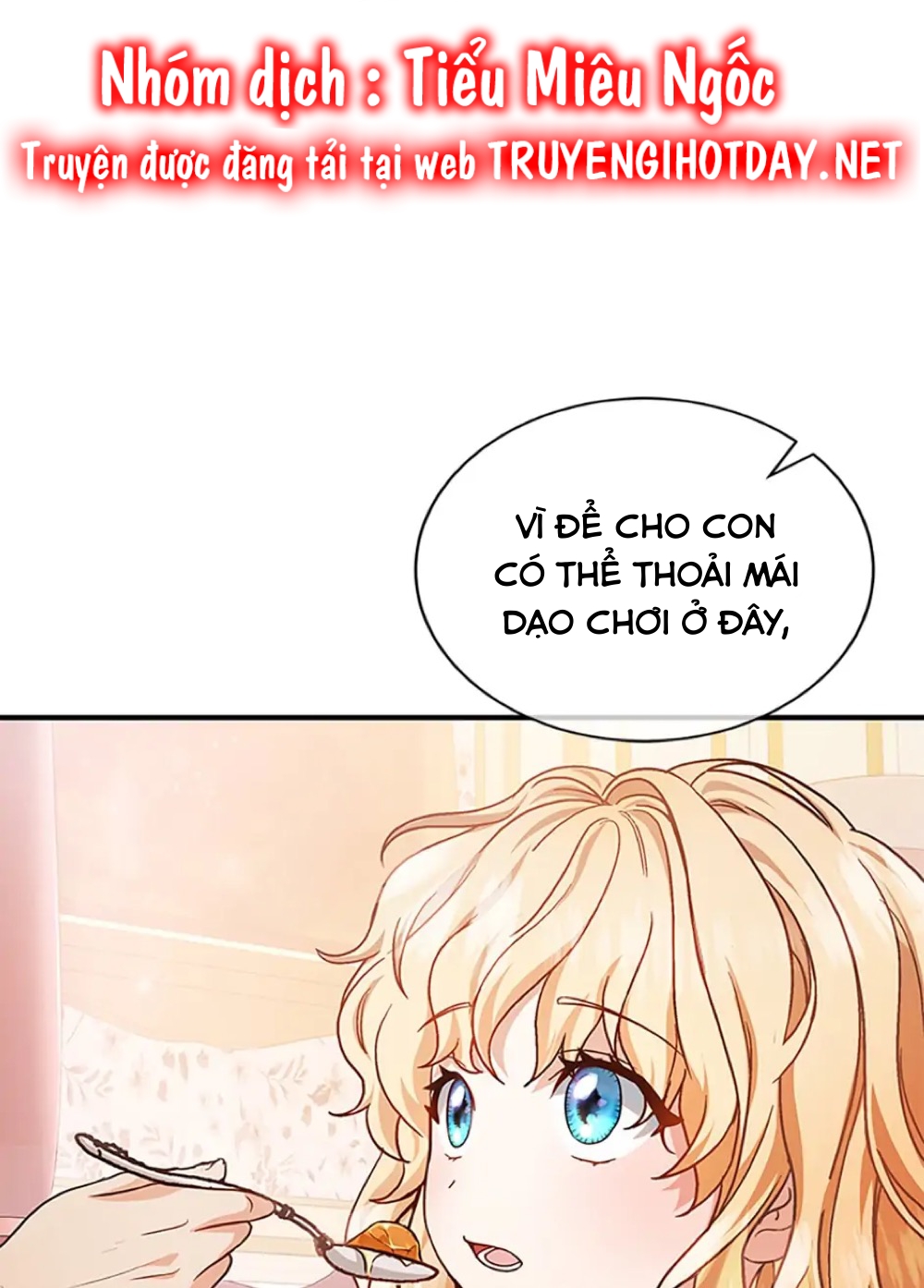 vị cứu tinh của nam phản diện chapter 12 47