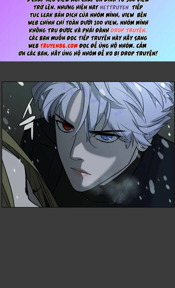 Máu trắng chapter 84 29