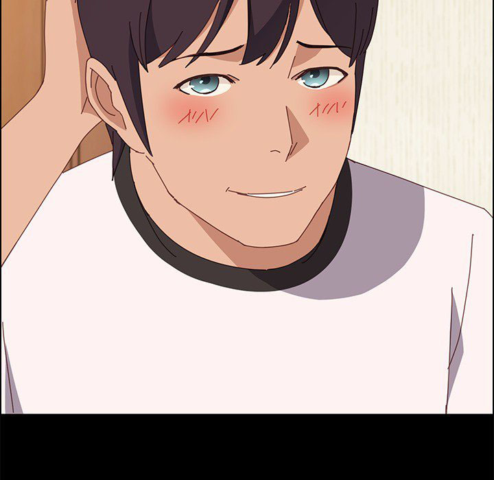 trợ lý chapter 36 63