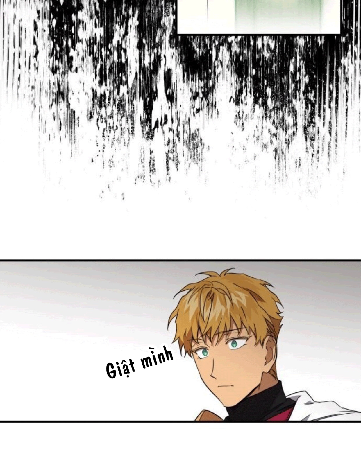 bị che khuất bởi hoàng hôn chapter 31 21