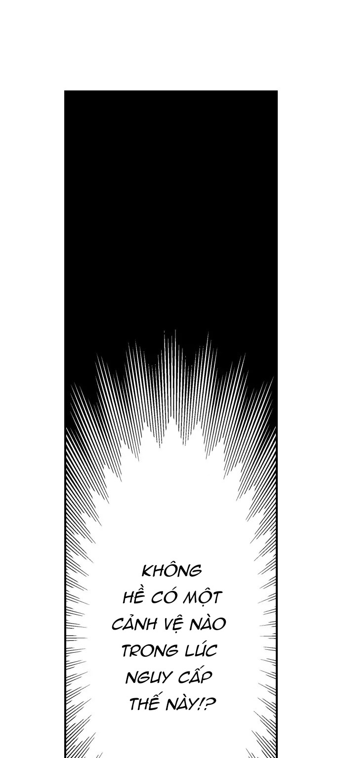 vợ của titan chapter 103 33